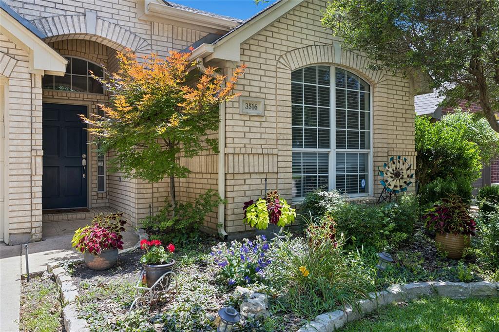 3516 Stone Creek Court