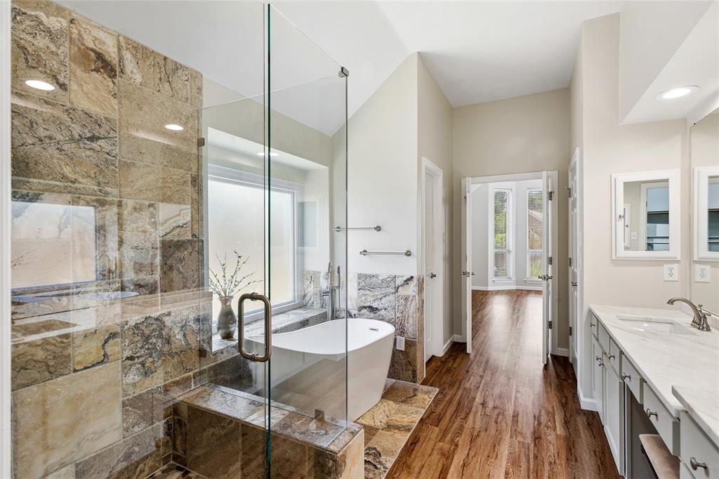 3516 Stone Creek Court