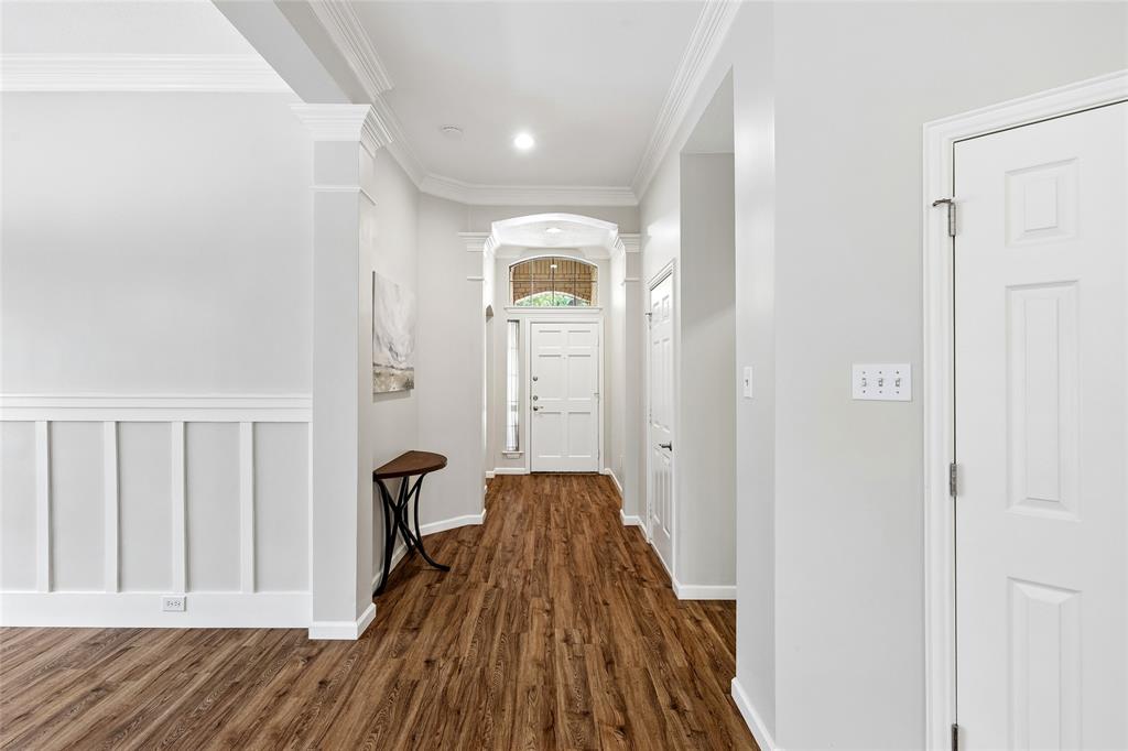 3516 Stone Creek Court
