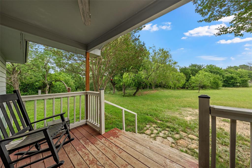 125 Private Road 245