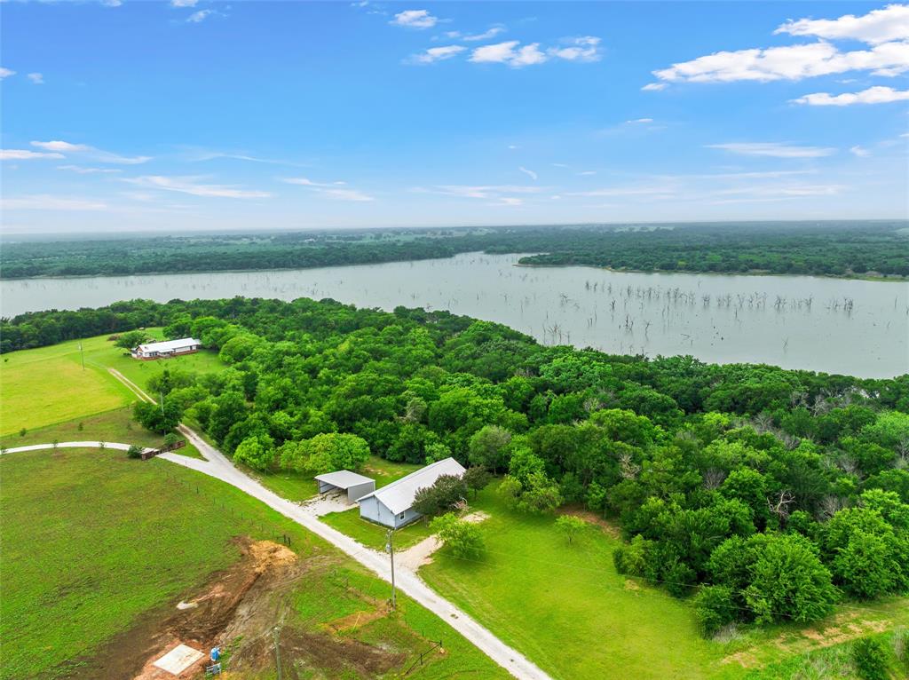 125 Private Road 245