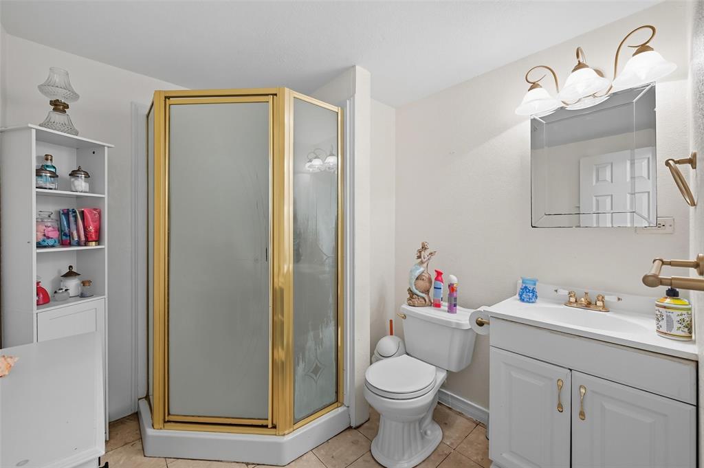 Roseland Heights - Residential