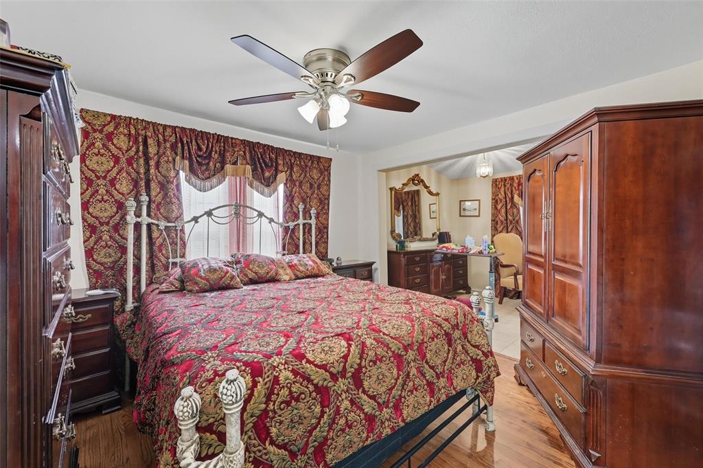 Roseland Heights - Residential