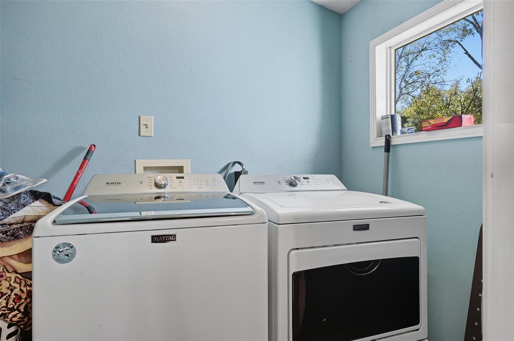 Roseland Heights - Residential