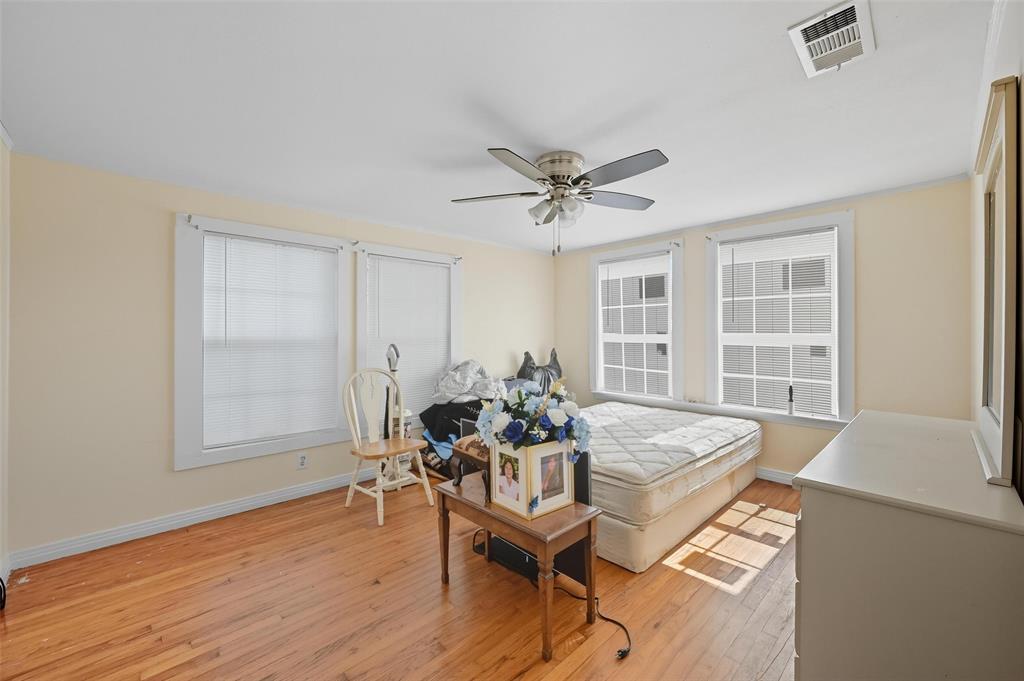 Roseland Heights - Residential