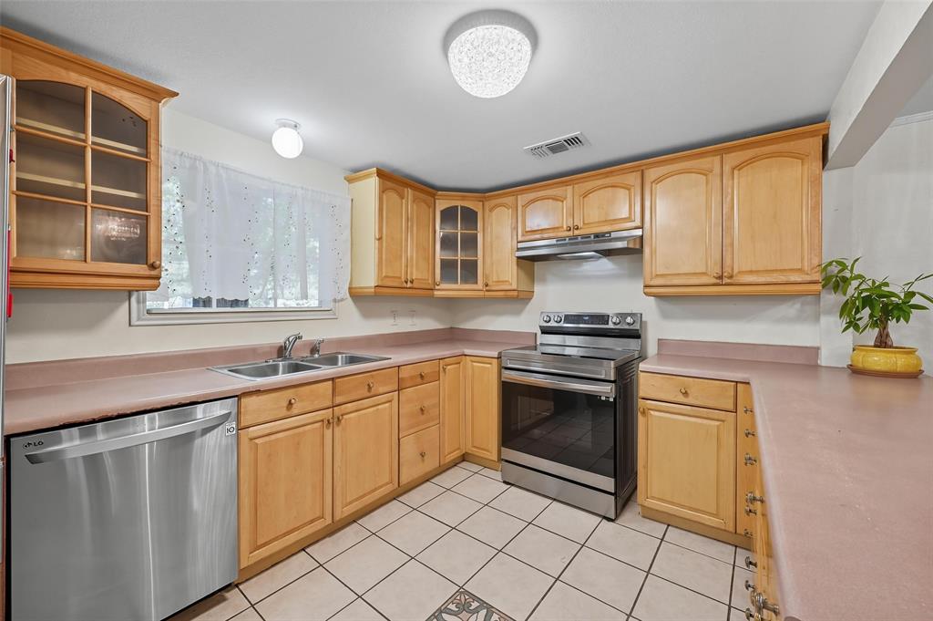 Roseland Heights - Residential