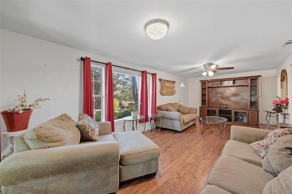 Roseland Heights - Residential