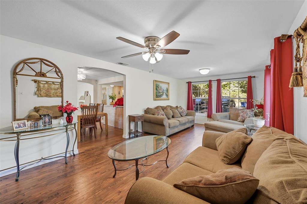 Roseland Heights - Residential