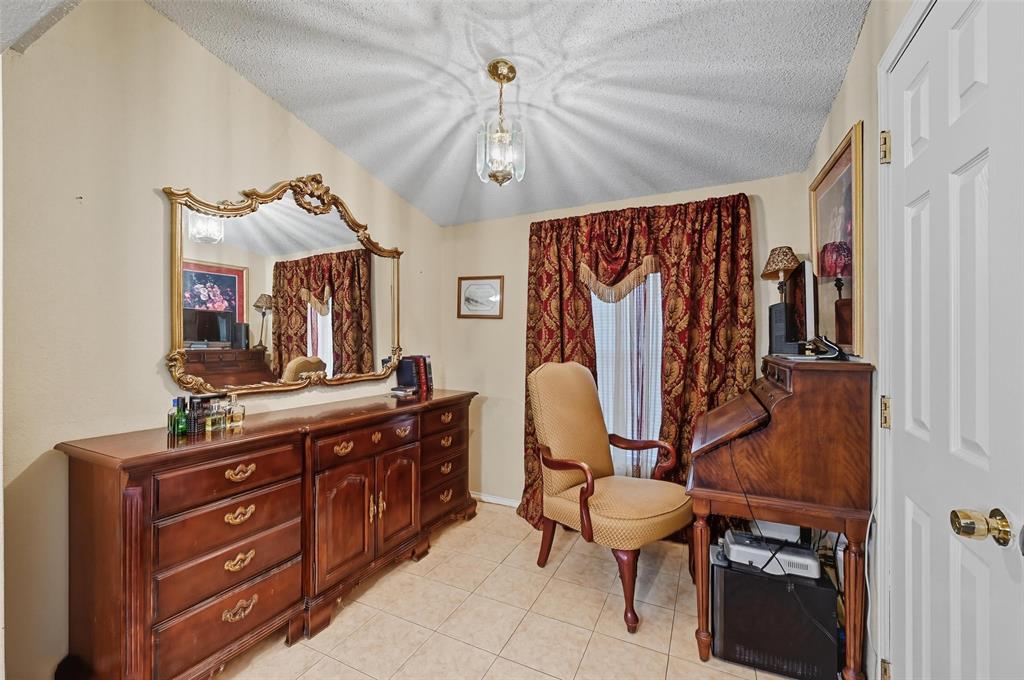 Roseland Heights - Residential