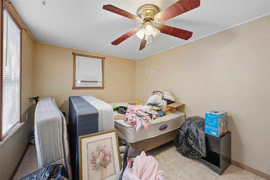 Roseland Heights - Residential