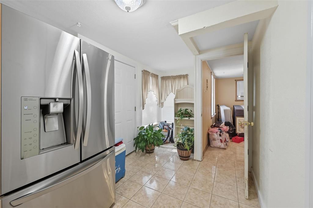 Roseland Heights - Residential