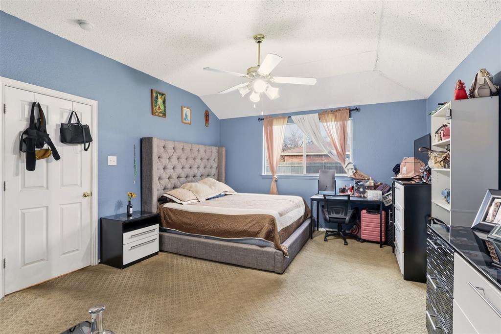 Place Julias - Residential