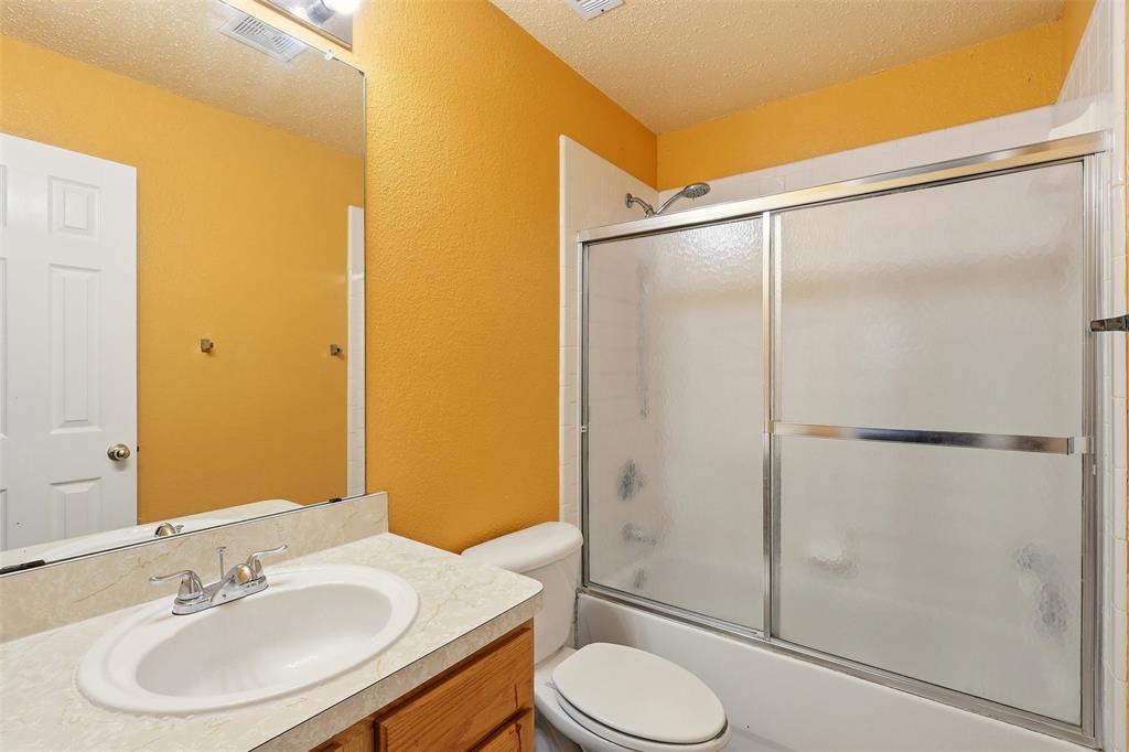 Place Julias - Residential