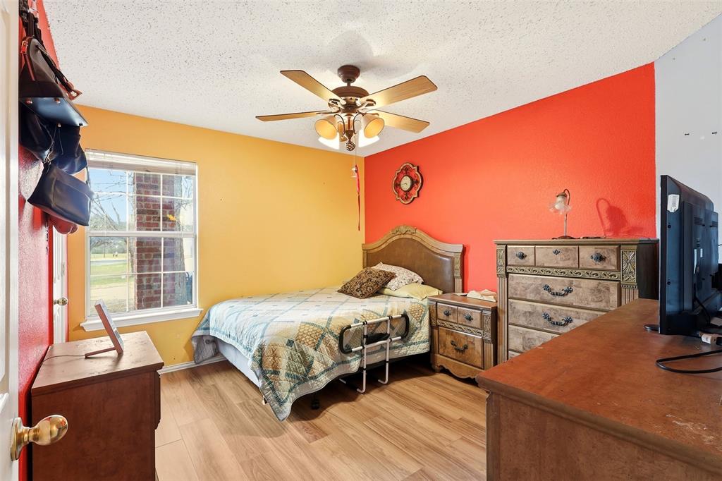 Place Julias - Residential