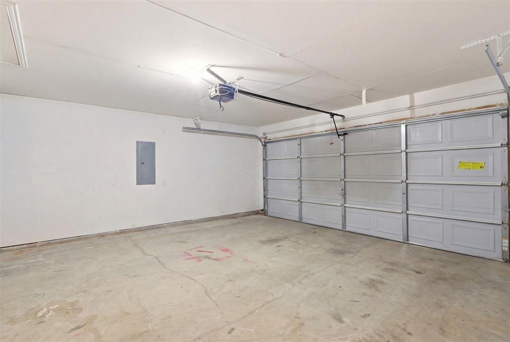 Place Julias - Residential