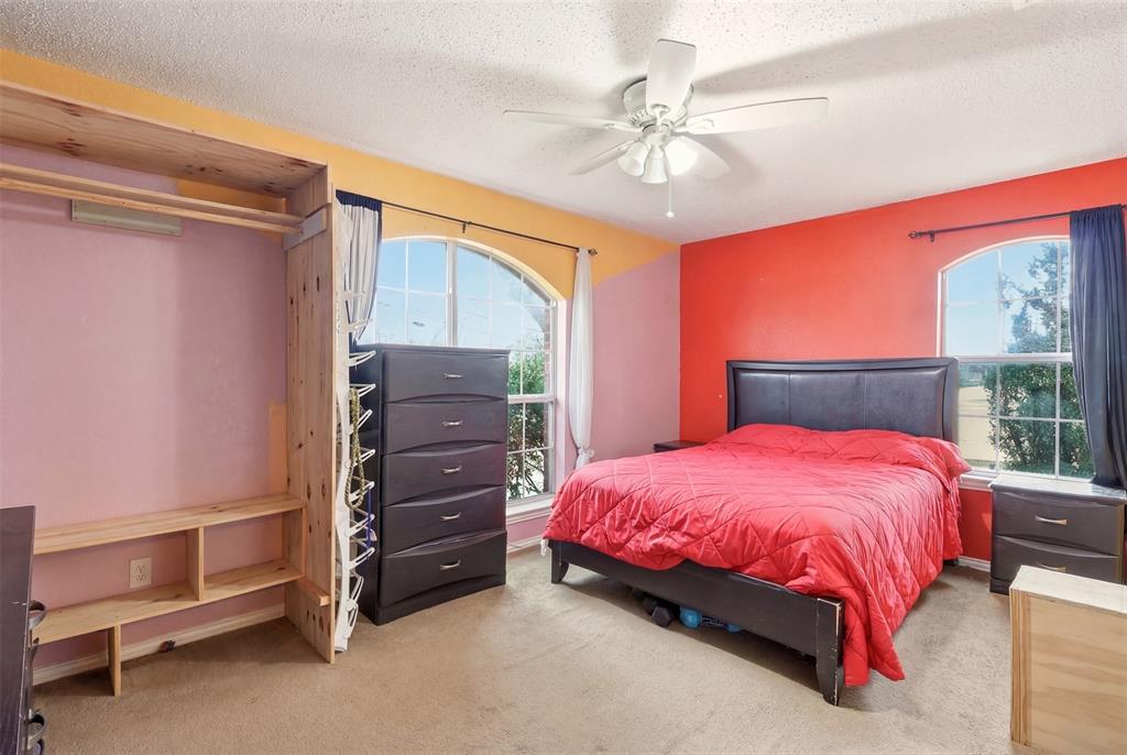 Place Julias - Residential