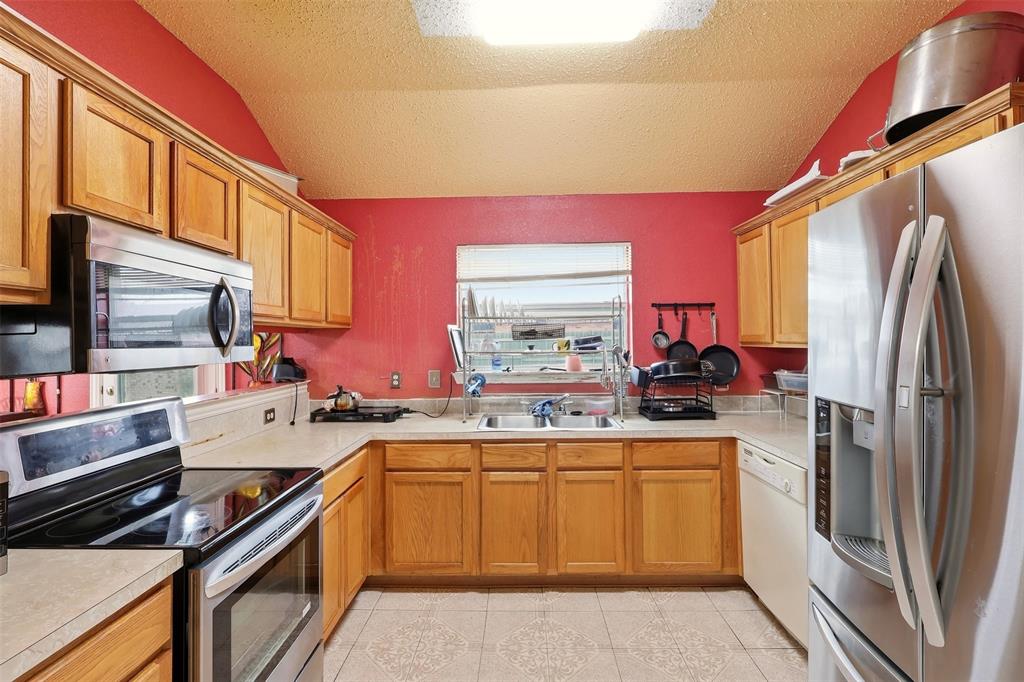 Place Julias - Residential