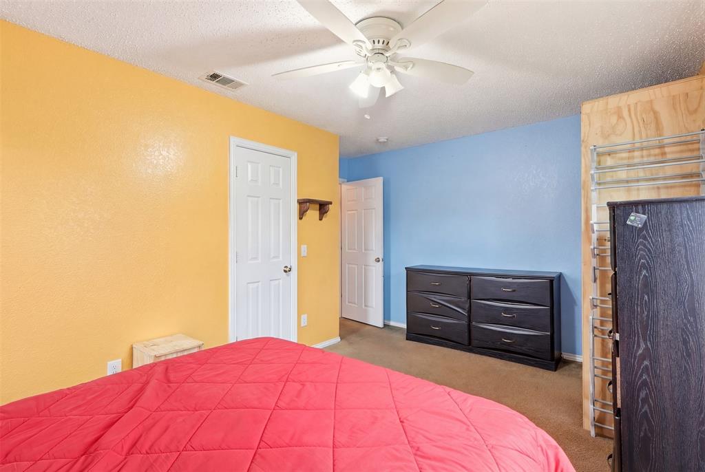 Place Julias - Residential