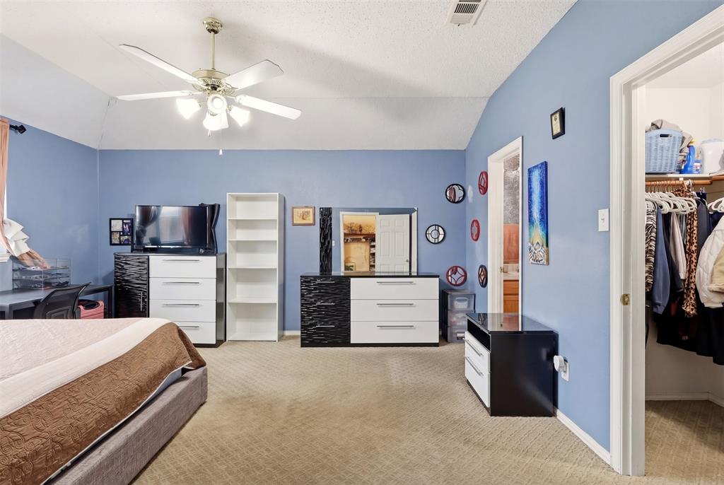 Place Julias - Residential