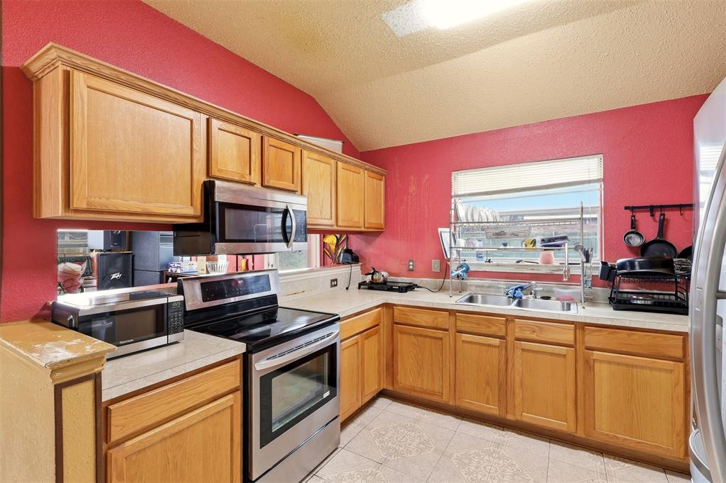 Place Julias - Residential