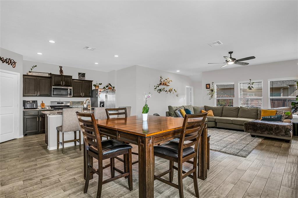 Pioneer Point - Residential