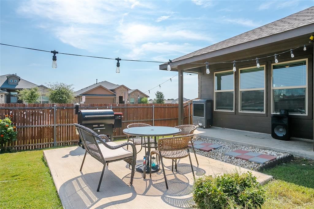 Pioneer Point - Residential