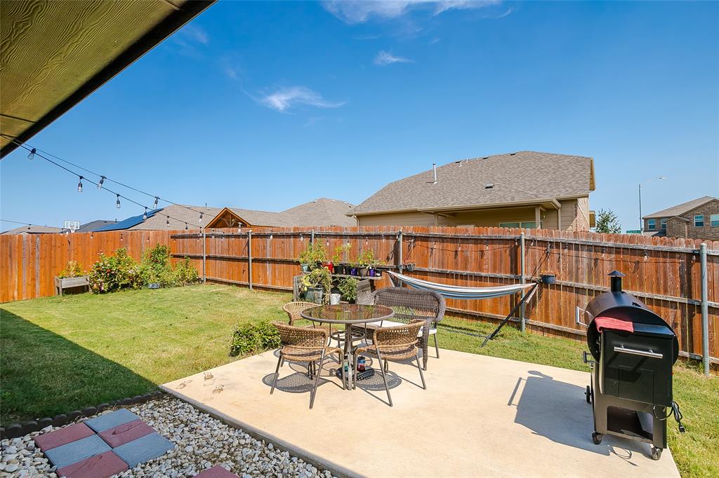 Pioneer Point - Residential