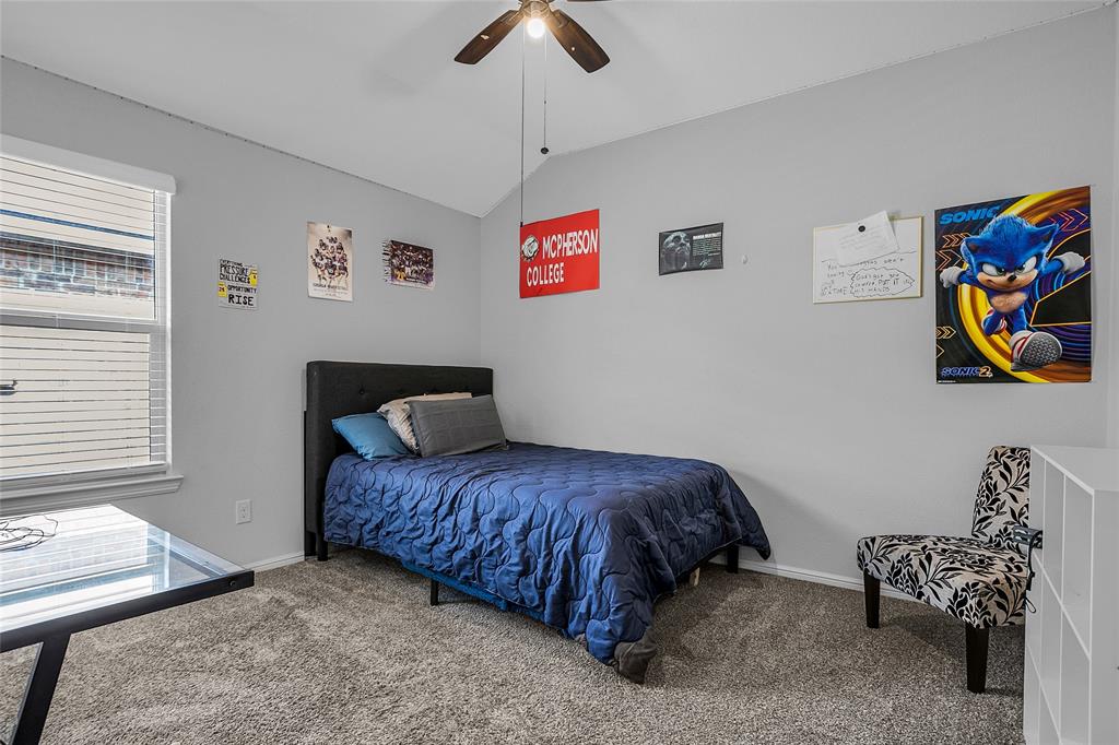 Pioneer Point - Residential