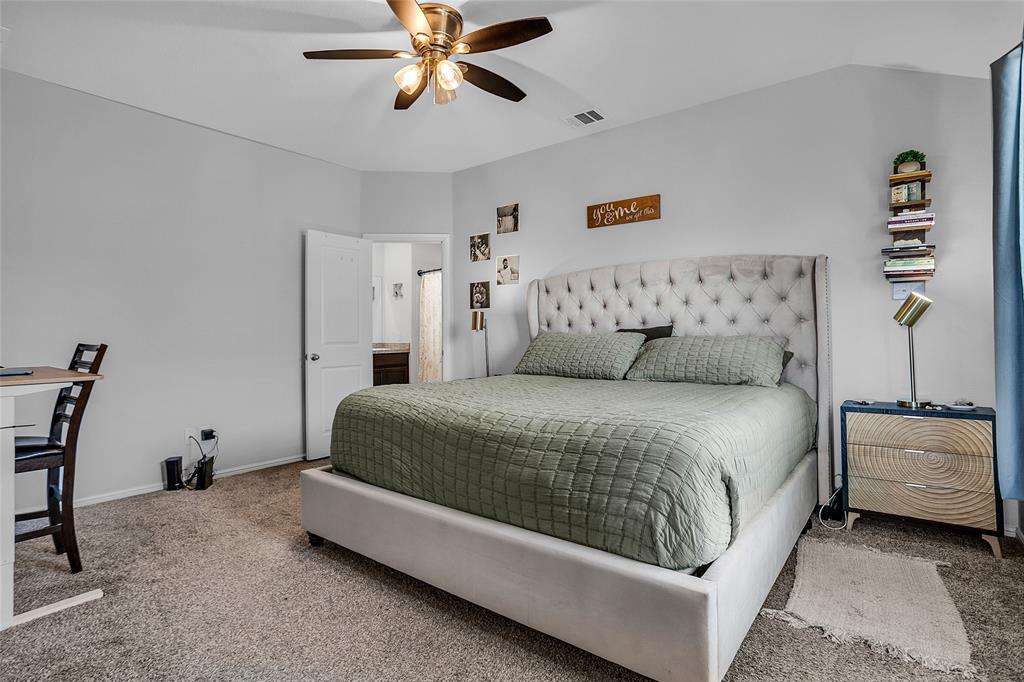 Pioneer Point - Residential