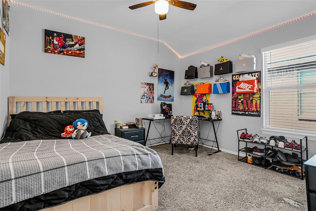 Pioneer Point - Residential