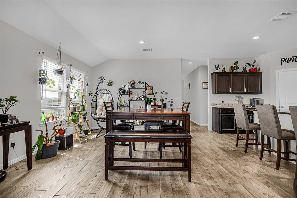 Pioneer Point - Residential