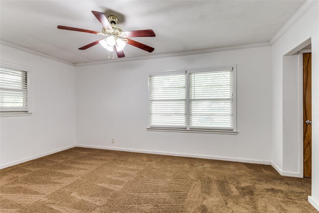 Buckner - Residential