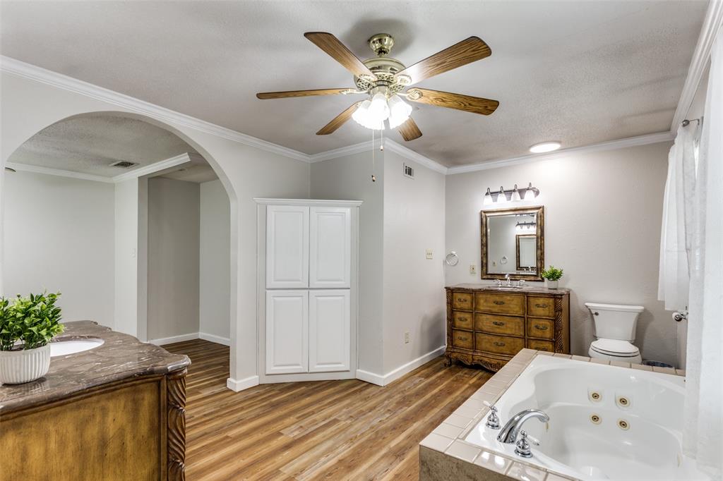 Buckner - Residential