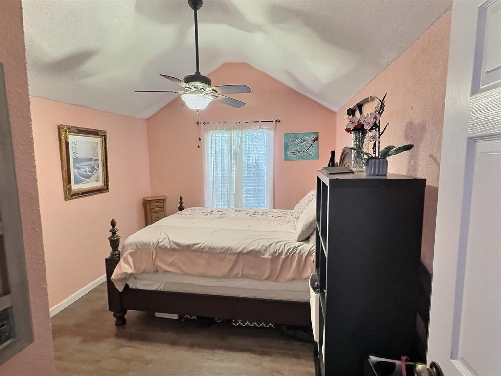 Hunter Terrace Add - Residential