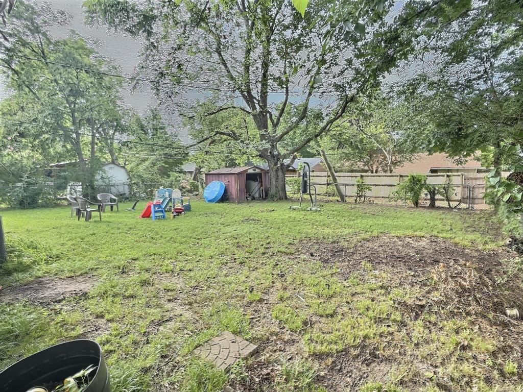 Hunter Terrace Add - Residential