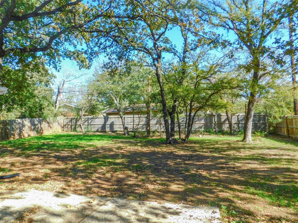 Taylor Park Add - Residential Lease