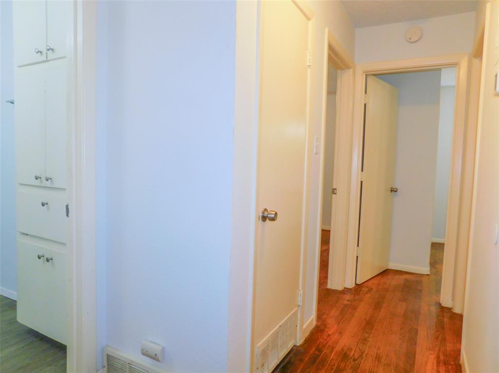 Taylor Park Add - Residential Lease