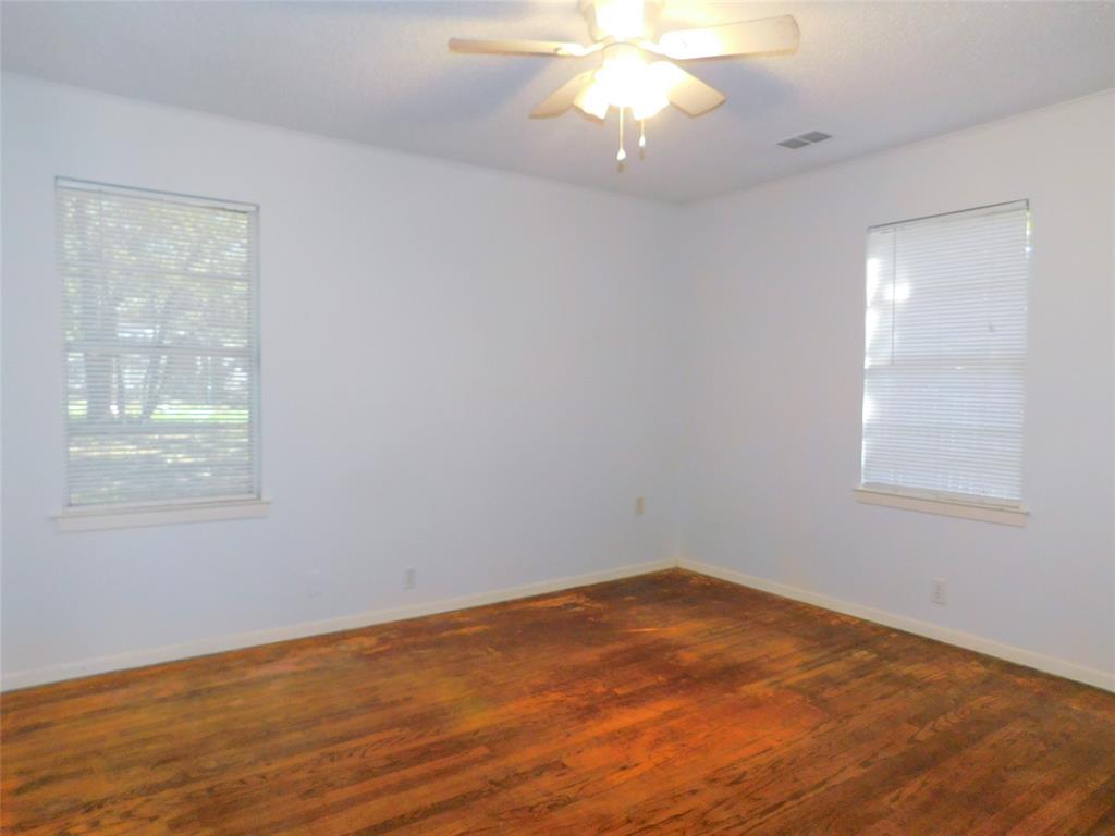 Taylor Park Add - Residential Lease