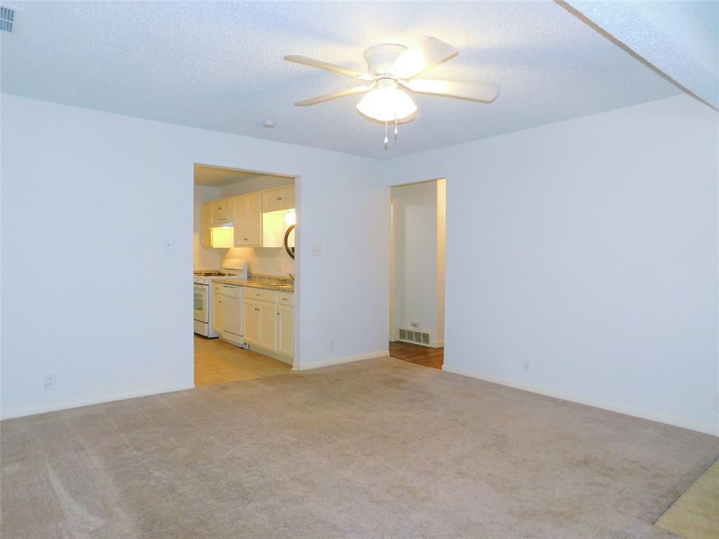 Taylor Park Add - Residential Lease