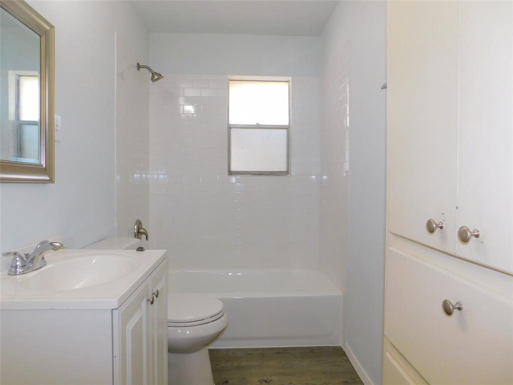 Taylor Park Add - Residential Lease