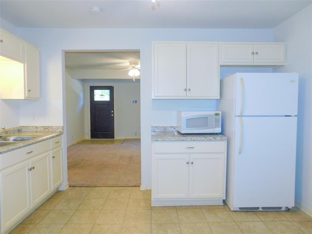 Taylor Park Add - Residential Lease