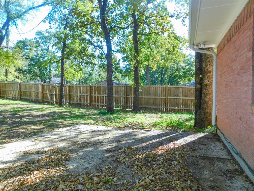 Taylor Park Add - Residential Lease