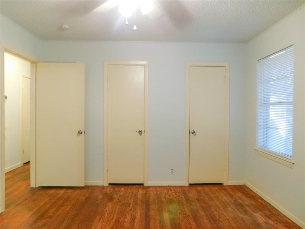 Taylor Park Add - Residential Lease