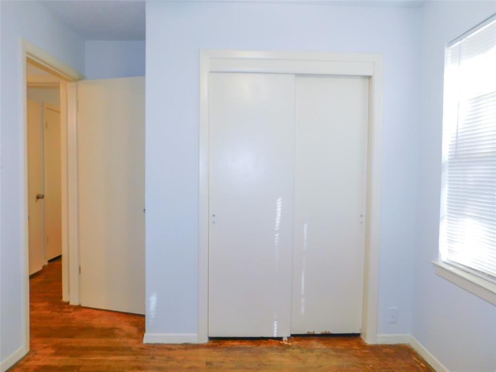 Taylor Park Add - Residential Lease