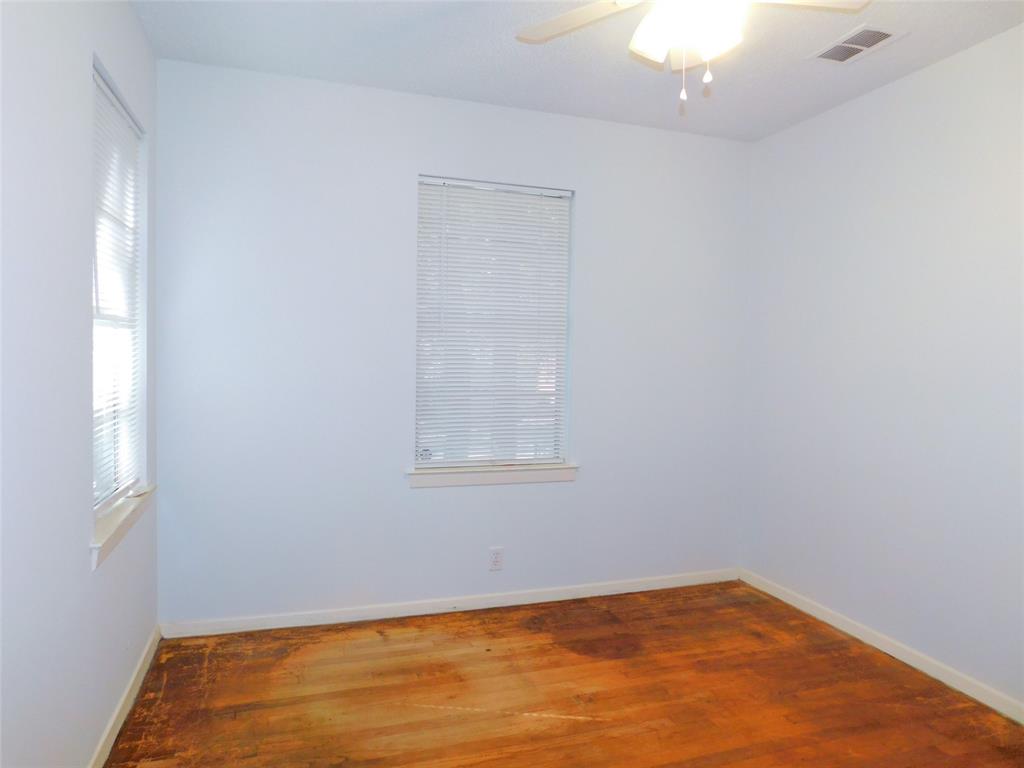 Taylor Park Add - Residential Lease