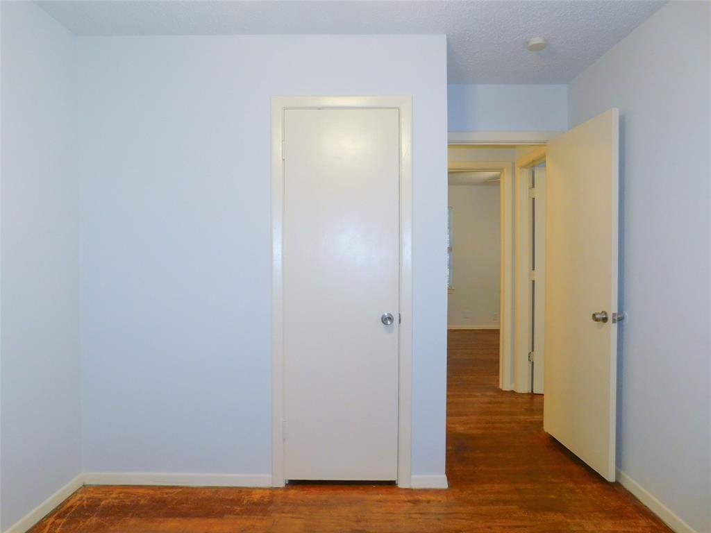 Taylor Park Add - Residential Lease