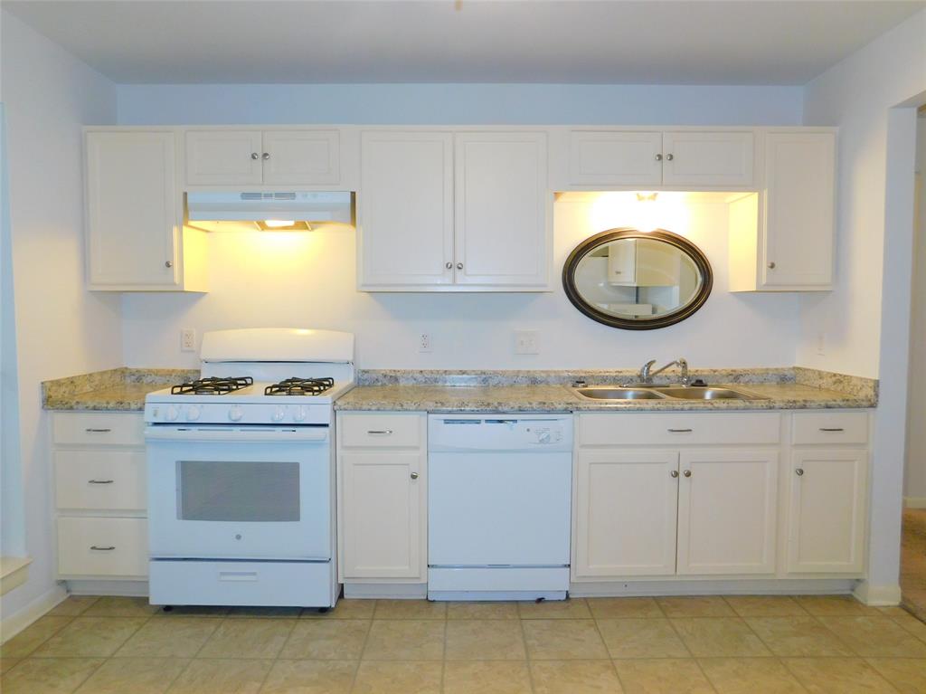 Taylor Park Add - Residential Lease