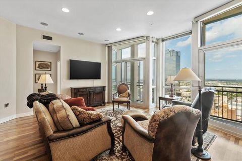 500 Throckmorton Street 2301 Fort Worth TX 76102