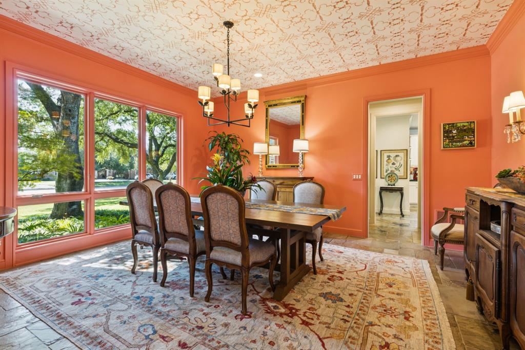 Meaders Lane - Residential