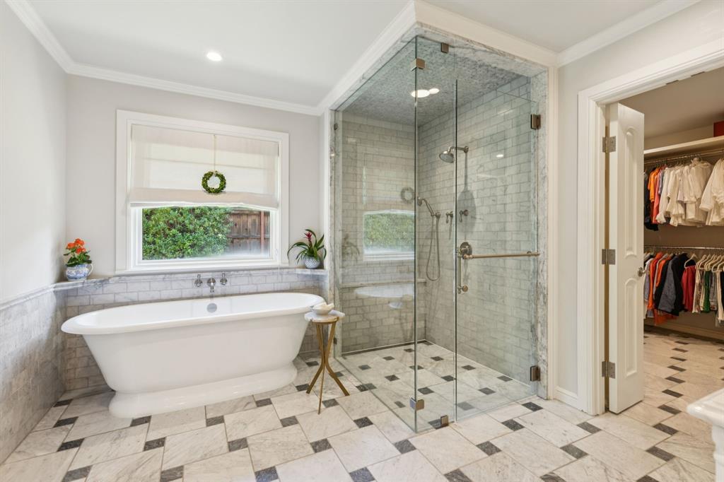 Meaders Lane - Residential